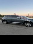 продам Volkswagen Touareg в пмр  фото 2