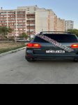 продам Volkswagen Touareg в пмр  фото 5