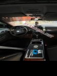 продам Volkswagen Touareg в пмр  фото 1