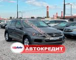 продам Volkswagen Touareg в пмр  фото 6