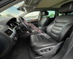продам Volkswagen Touareg в пмр  фото 3