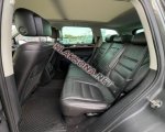 продам Volkswagen Touareg в пмр  фото 1