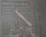 продам Volkswagen Touareg в пмр  фото 4