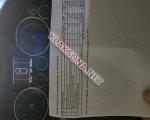продам Volkswagen Touareg в пмр  фото 3