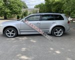 продам Volkswagen Touareg в пмр  фото 3