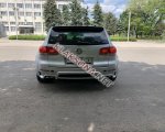 продам Volkswagen Touareg в пмр  фото 1