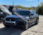 продам Volkswagen Touareg в пмр  фото 4