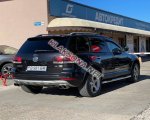 продам Volkswagen Touareg в пмр  фото 3