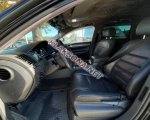 продам Volkswagen Touareg в пмр  фото 2