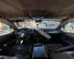 продам Volkswagen Touareg в пмр  фото 1