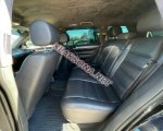 продам Volkswagen Touareg в пмр  фото 5