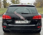 продам Volkswagen Touareg в пмр  фото 3