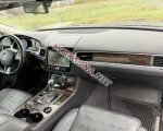 продам Volkswagen Touareg в пмр  фото 1