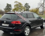 продам Volkswagen Touareg в пмр  фото 4