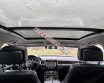 продам Volkswagen Touareg в пмр  фото 1