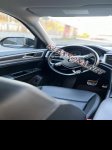 продам Volkswagen Touareg в пмр  фото 1