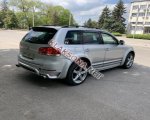 продам Volkswagen Touareg в пмр  фото 3