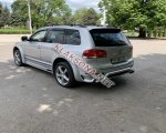 продам Volkswagen Touareg в пмр  фото 4