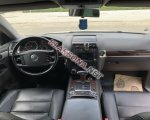 продам Volkswagen Touareg в пмр  фото 2