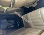 продам Volkswagen Touareg в пмр  фото 3
