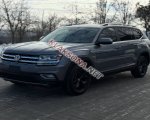продам Volkswagen Touareg в пмр  фото 6