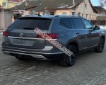 продам Volkswagen Touareg в пмр  фото 3