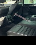 продам Volkswagen Touareg в пмр  фото 5
