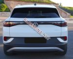 продам Volkswagen Touareg в пмр  фото 6