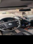 продам Volkswagen Touareg в пмр  фото 2