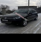 продам Volkswagen Touareg в пмр  фото 6