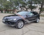 продам Volkswagen Touareg в пмр  фото 3