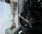 продам Volkswagen Touareg в пмр  фото 4