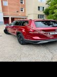 продам Volkswagen Touareg в пмр  фото 5