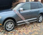 продам Volkswagen Touareg в пмр  фото 2