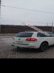 продам Volkswagen Touareg в пмр  фото 4