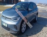 продам Volkswagen Touareg в пмр  фото 6