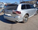 продам Volkswagen Touareg в пмр  фото 4