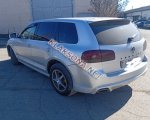 продам Volkswagen Touareg в пмр  фото 3
