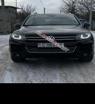 Volkswagen Touareg 2012г. 13 000 $