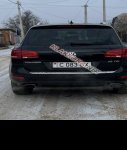 продам Volkswagen Touareg в пмр  фото 5