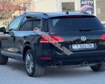 продам Volkswagen Touareg в пмр  фото 3
