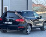 продам Volkswagen Touareg в пмр  фото 2