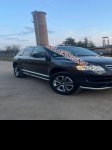 продам Volkswagen Touareg в пмр  фото 4