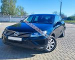 продам Volkswagen Touareg в пмр  фото 2