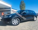 продам Volkswagen Touareg в пмр  фото 6