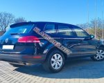 продам Volkswagen Touareg в пмр  фото 1