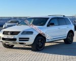 продам Volkswagen Touareg в пмр  фото 6