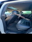 продам Volkswagen Touareg в пмр  фото 5