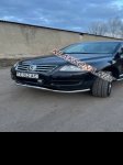 продам Volkswagen Touareg в пмр  фото 2