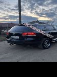 продам Volkswagen Touareg в пмр  фото 3